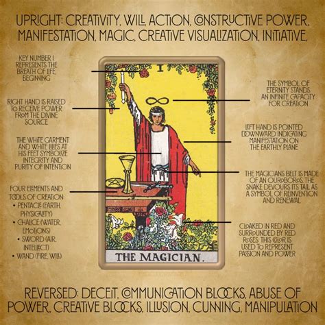 MAHIGITAN Meaning in English .